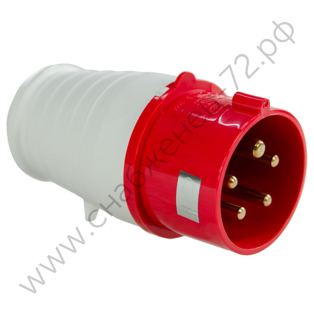 Вилки переносные Энергия TS