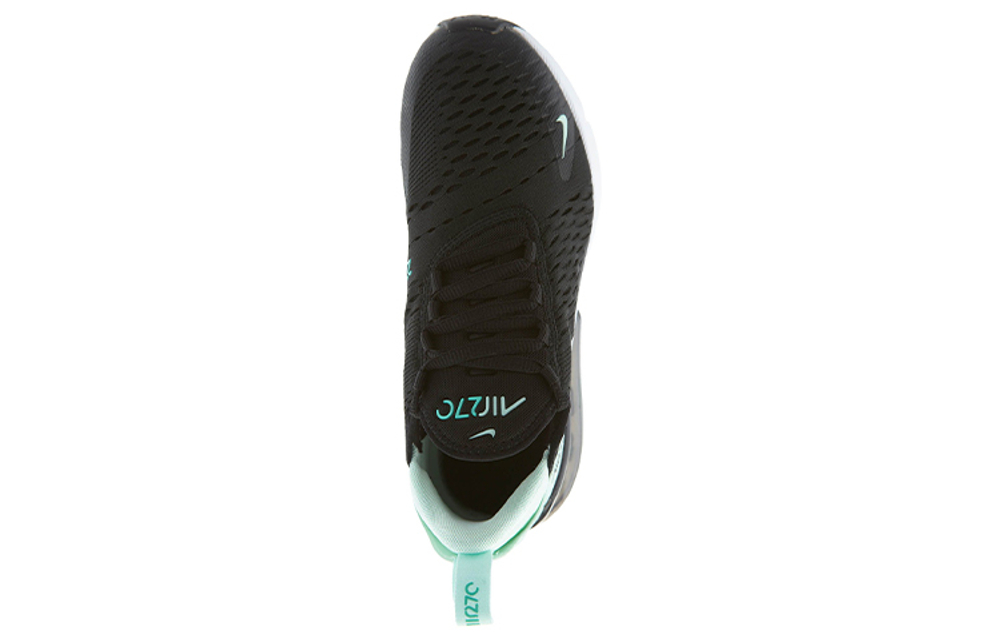 Nike Air Max 270 Igloo