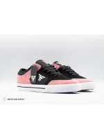 Кеды Ripper от Savitar Globe DVS Etnies
