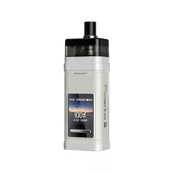 Купить Пасито 2