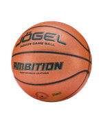 Мяч баскетбольный Ambition №7