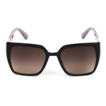 Cолнцезащитные очки FABRETTI SJ027-2a