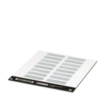 0831654 - LS-EMSP-V4A (50X15) - Маркеры для устройств