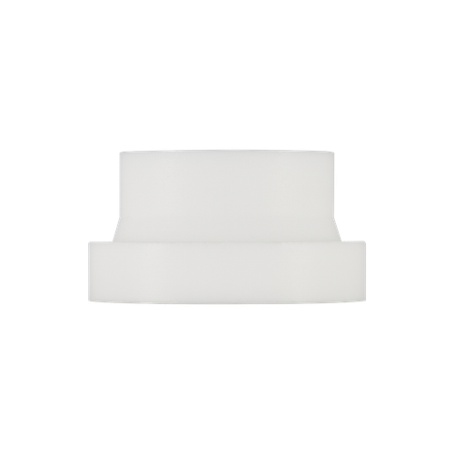 Уплотнительное кольцо для линзы BIG (TigLine 17-18-26) STTB0008