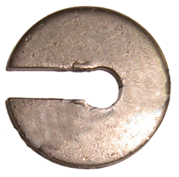 Шплинт ДД 00.402