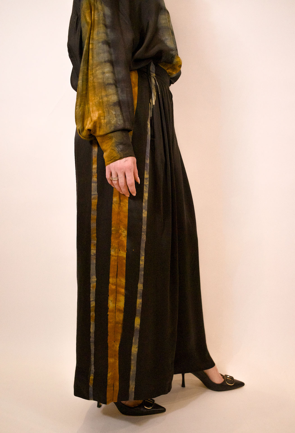 4BF9E879-90F6-4A7B-B046-5792E8E829DC