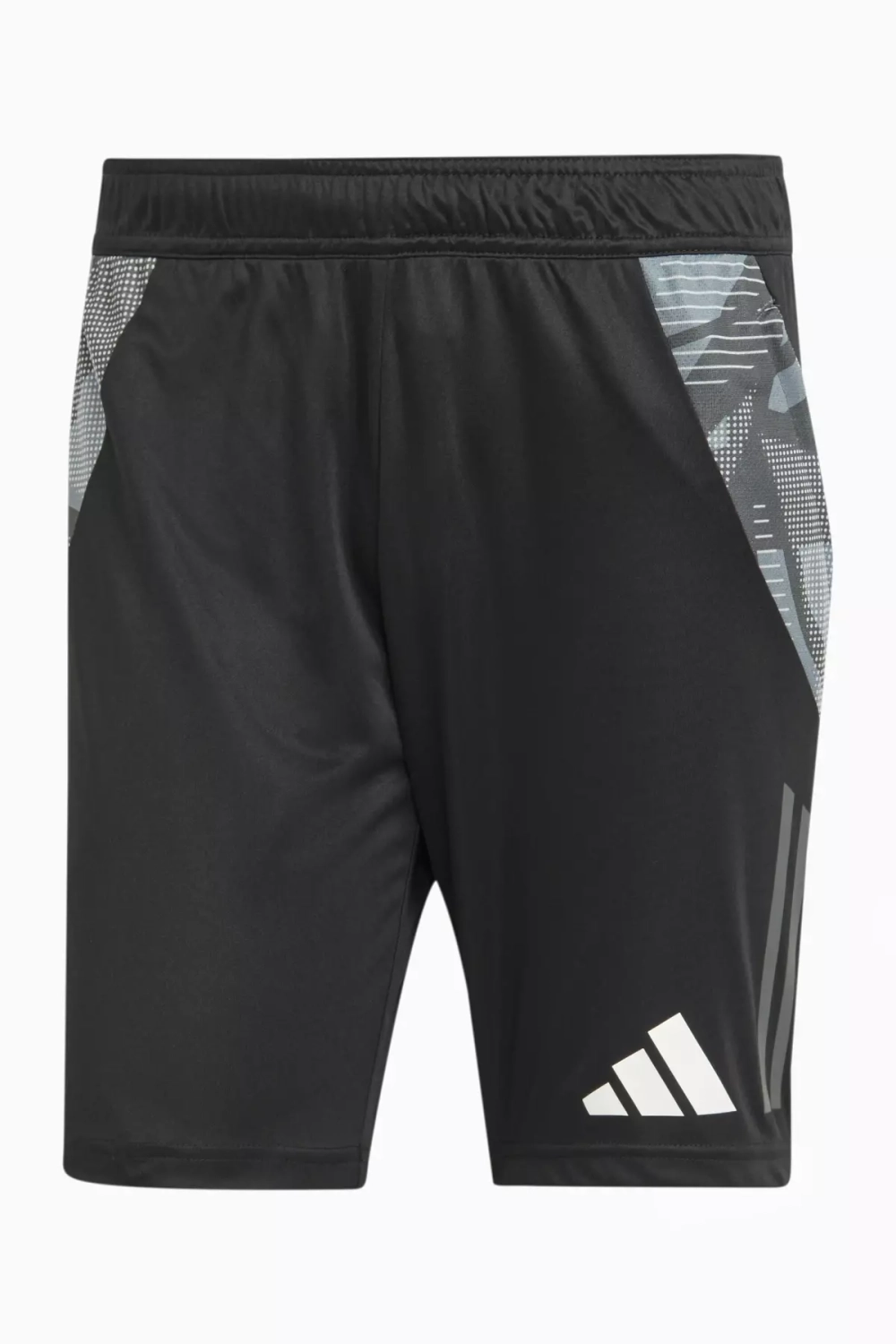 Шорты adidas Tiro 24 Competition Training