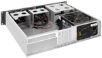 Корпус серверный 2U Exegate Pro 2U400-04
