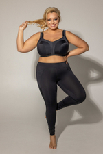 ACTIVE Sportbra Бюст спортивный KRIS LINE