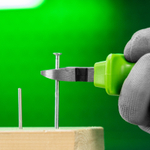 Бокорезы, 160 мм, двухкомпонентные рукоятки Сибртех 17521