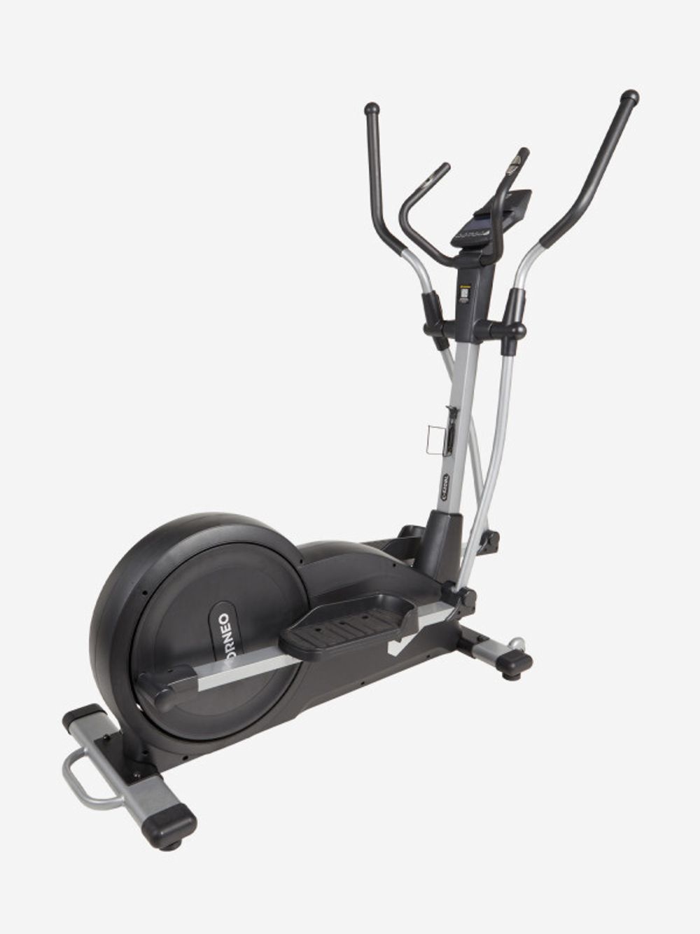 Эллиптический тренажер Torneo Stella C-520BL