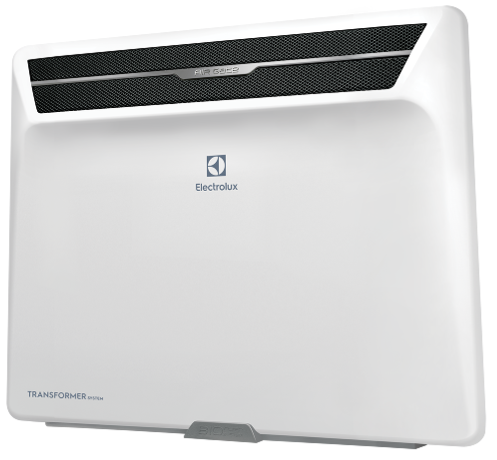 Конвектор  Electrolux ECH/AG2-1500 T