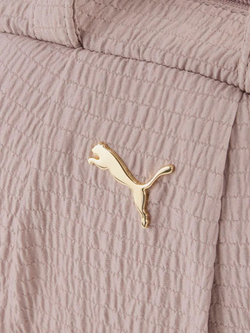 Сумка PUMA UP Mini Grip Bag