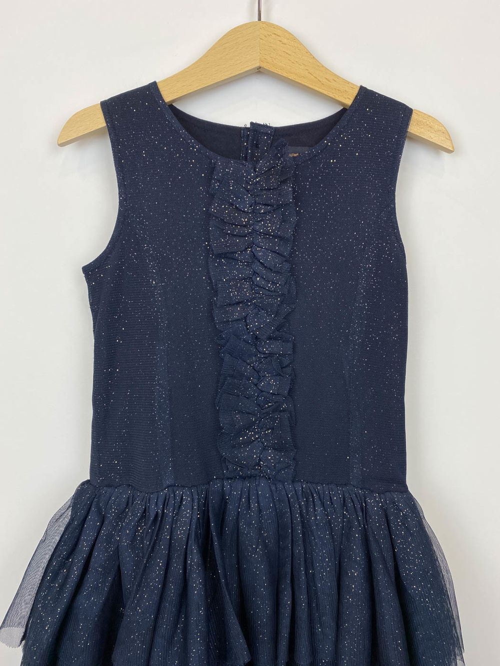 Платье Mini a Ture