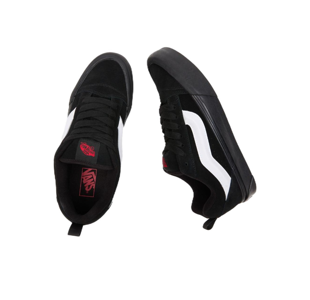 Vans berle pro 219 online
