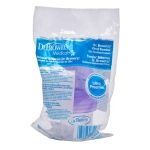 Dr.Browns бутылочка с соской для глубоко недоношенных детей 15мл 166