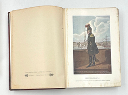 "Император Александр Первый" Шильдер Н. К. Второе издание 1904 г. СПб изд. А . С. Суворина