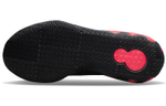 Кроссовки Nike Renew Elevate 2