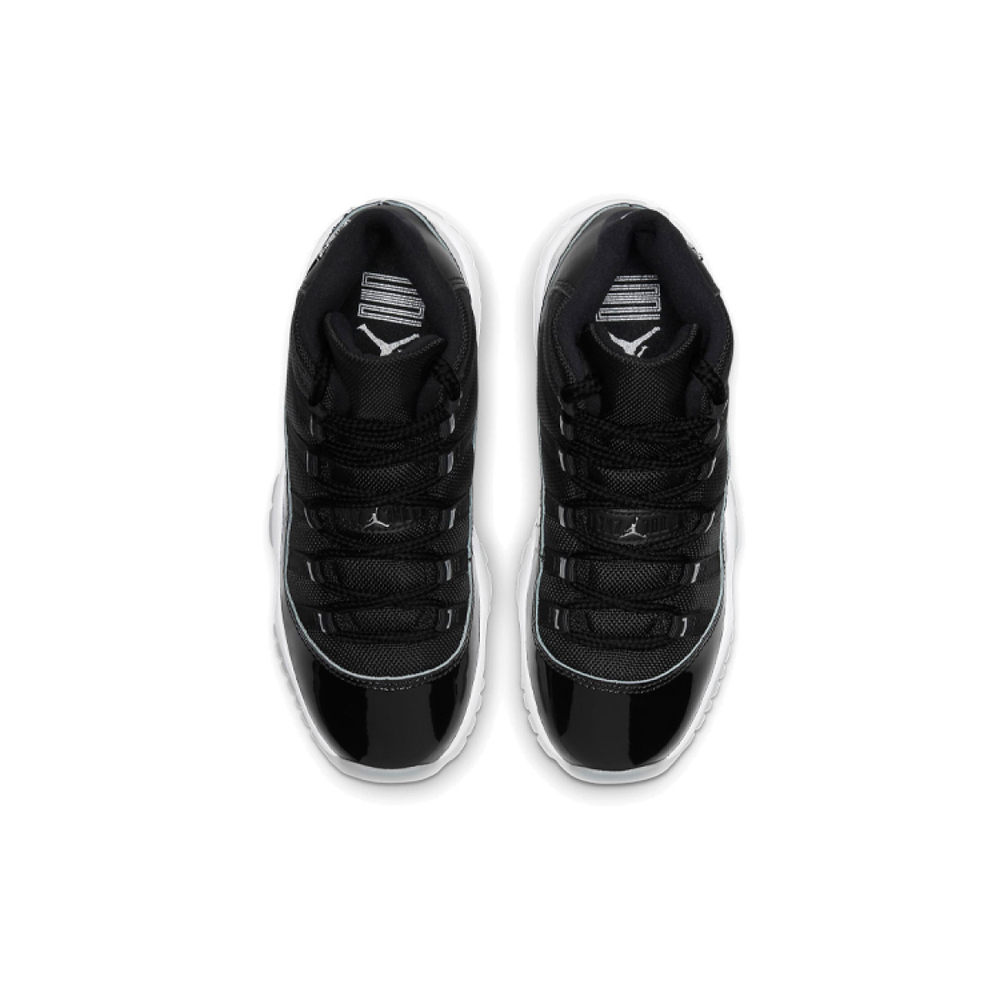 Кроссовки Air Jordan 11 Retro Jubilee 25 GS