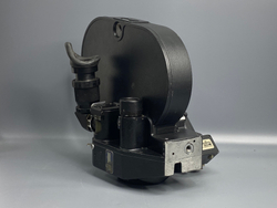 Конвас-автомат