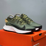 Кроссовки NikePegasus Trail 2 #156 (хаки)