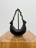 AMALIA MINI HOBO
