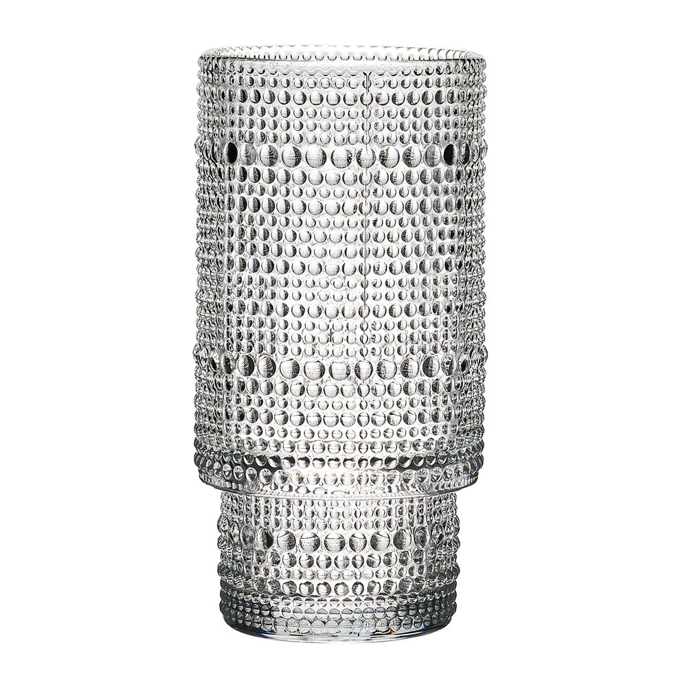 НАБОР СТАКАНОВ ИЗ 4-Х ШТ. 320 МЛ