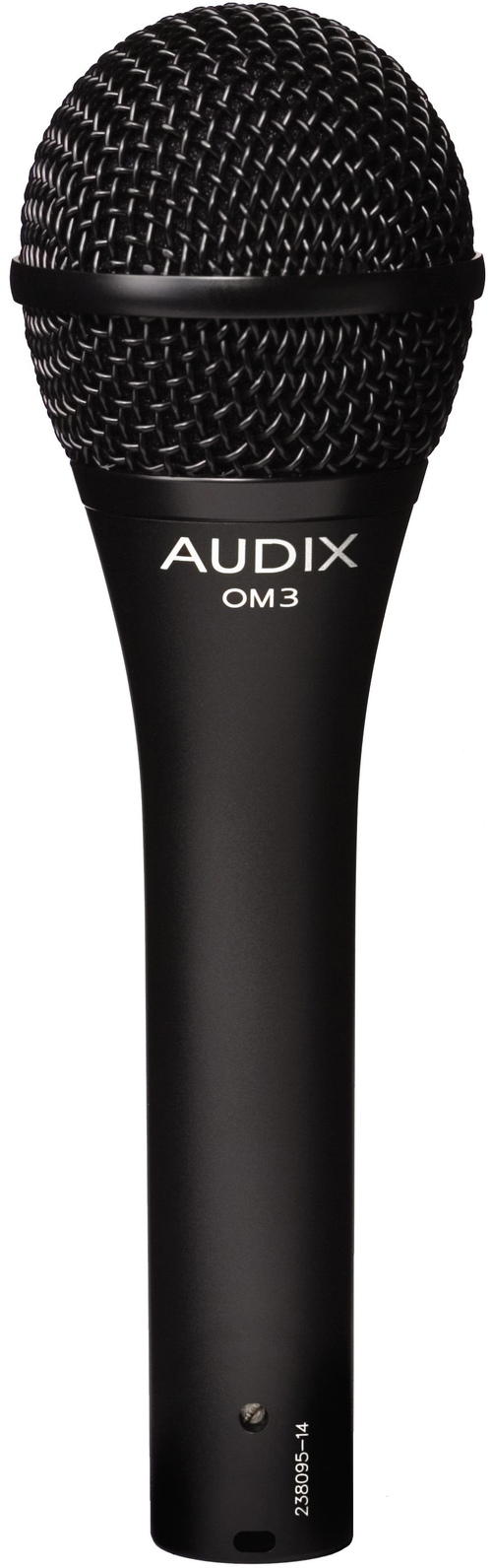 Audix OM3