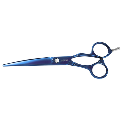 Ножницы прямые Jaguar Gold Line Xenox TB 5.5"