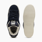 Мужские кеды PUMA Suede XL Skate