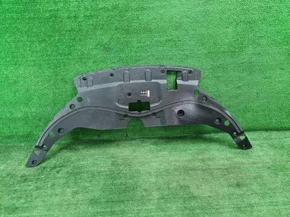 Кожух замка капота Haval M6 2 (2021-н.в.)