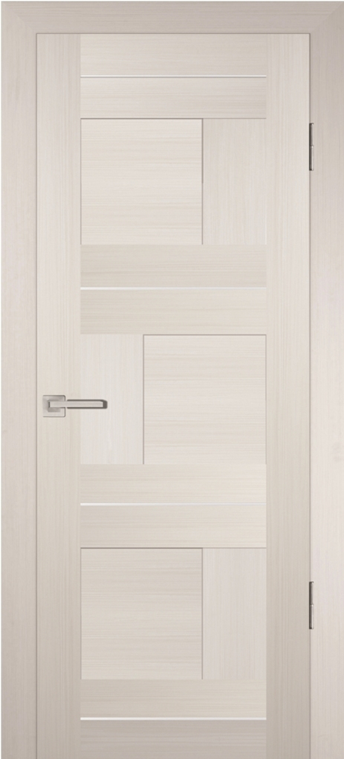 Дверь PS-12 / Цвет Перламутровый дуб / Двери PROFILO PORTE