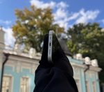 iPhone 13, 128 ГБ б/у