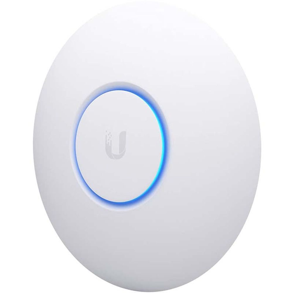 Ubiquiti UniFi 6 pro