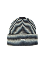 Шапка Parker Striped