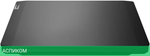Ноутбук Lenovo IdeaPad Gaming 3 15ARH05 82EY00QLRE