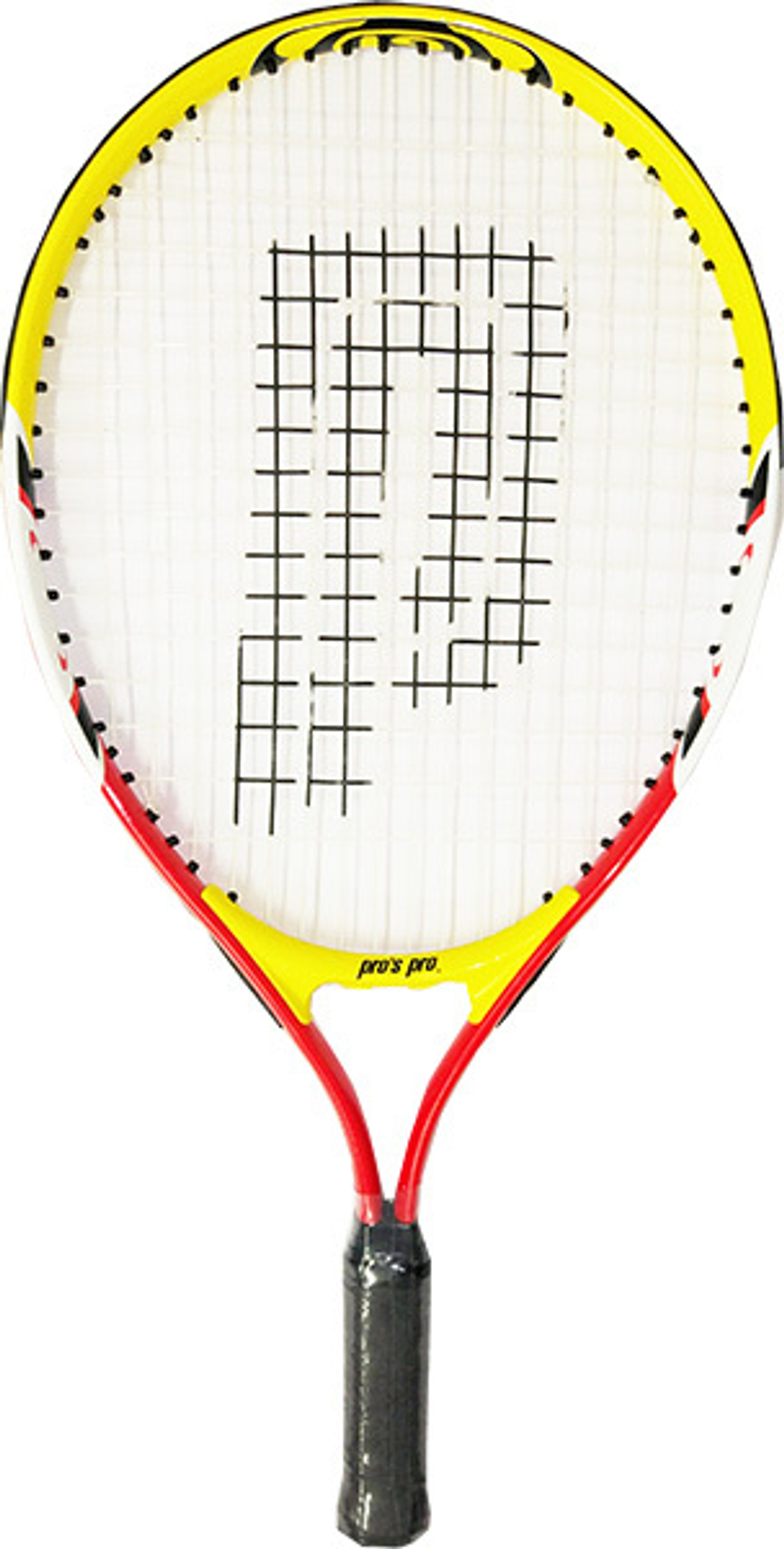 Ракетка детская Pro's Pro Junior 19 (19")