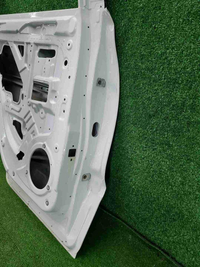 Дверь задняя левая Chery Tiggo 7 Pro (2020-2024)