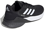 Кроссовки Adidas Response Sr