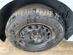 Peugeot Traveller Active Long 2.0 HDi 150hp 6AT
