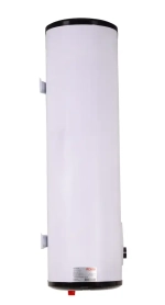 Водонагреватель накопительный Ресанта ВН-50А