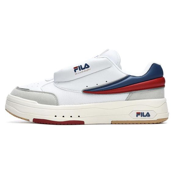 FILA Mix