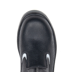 Сапоги 19 (40)