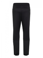 Брюки мужские Trouser EA7