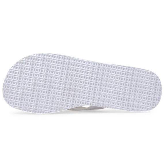 Puma Cosy Flip 'White'