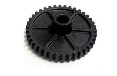 Шестерня Yamaha 8JPE71430000