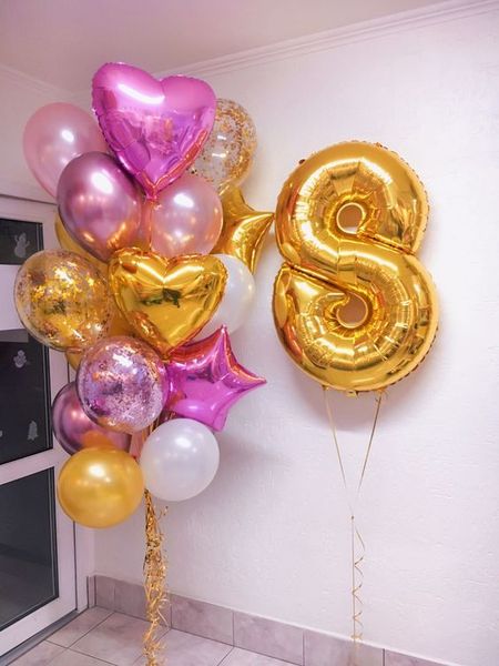 Готовое решение 