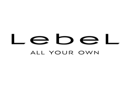 LEBEL COSMETICS