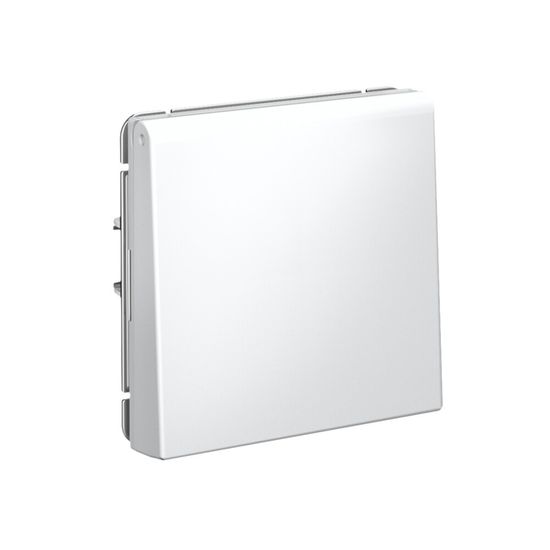 Вывод кабеля ArtGallery механизм лотос SE GAL001399