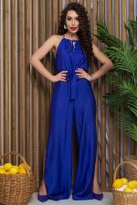 Комбинезон Мое лето (электрик) К13332-13М LT Collection